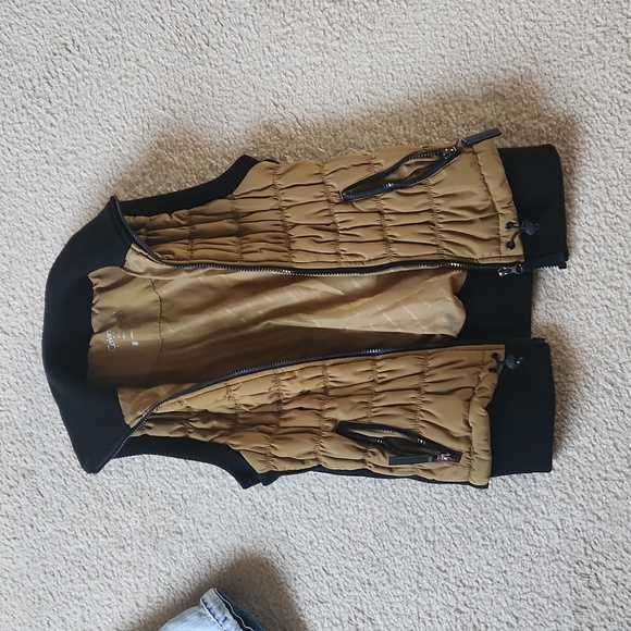 Calvin Klein women's Vest - Picture 1 of 5